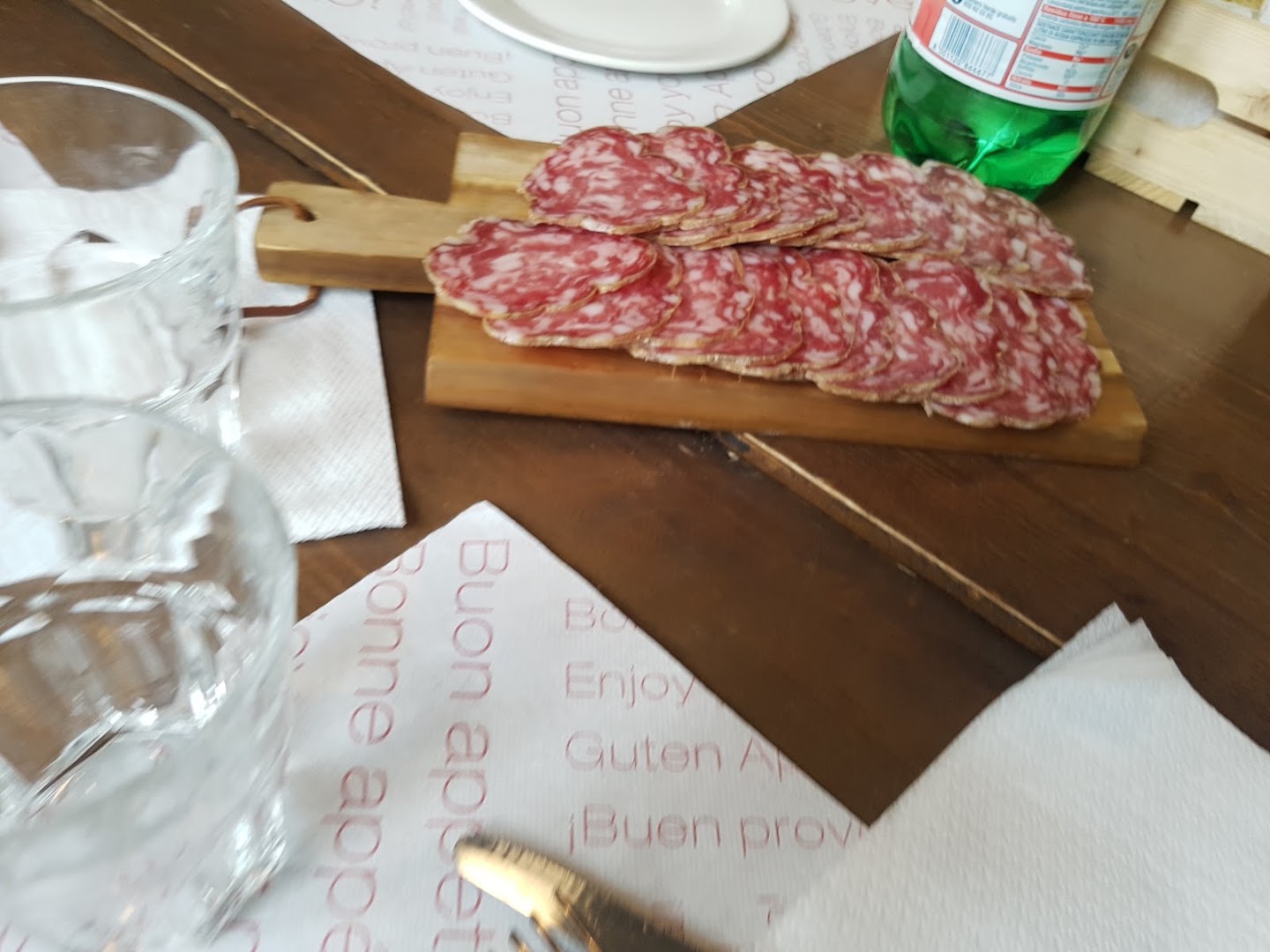 Circolo In Piazza 2.0