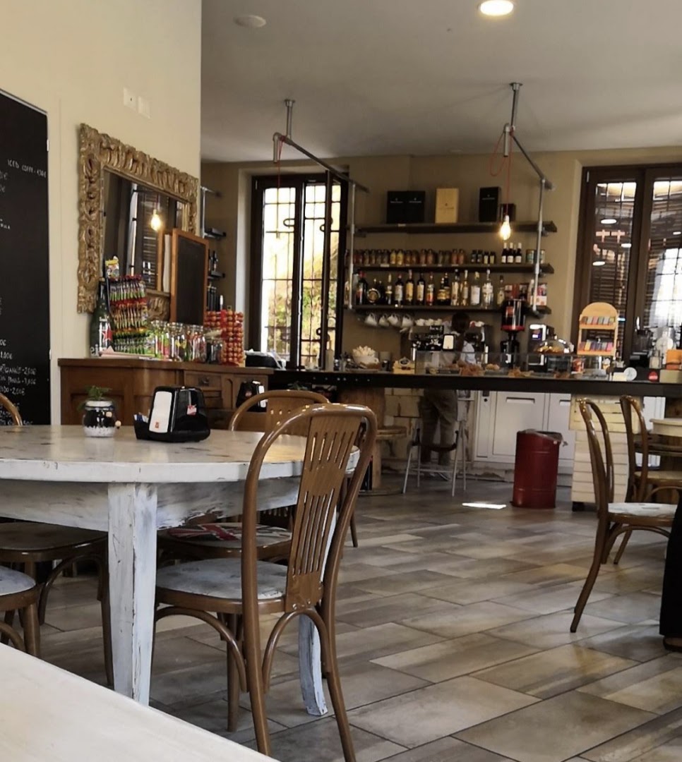 Circolo In Piazza 2.0
