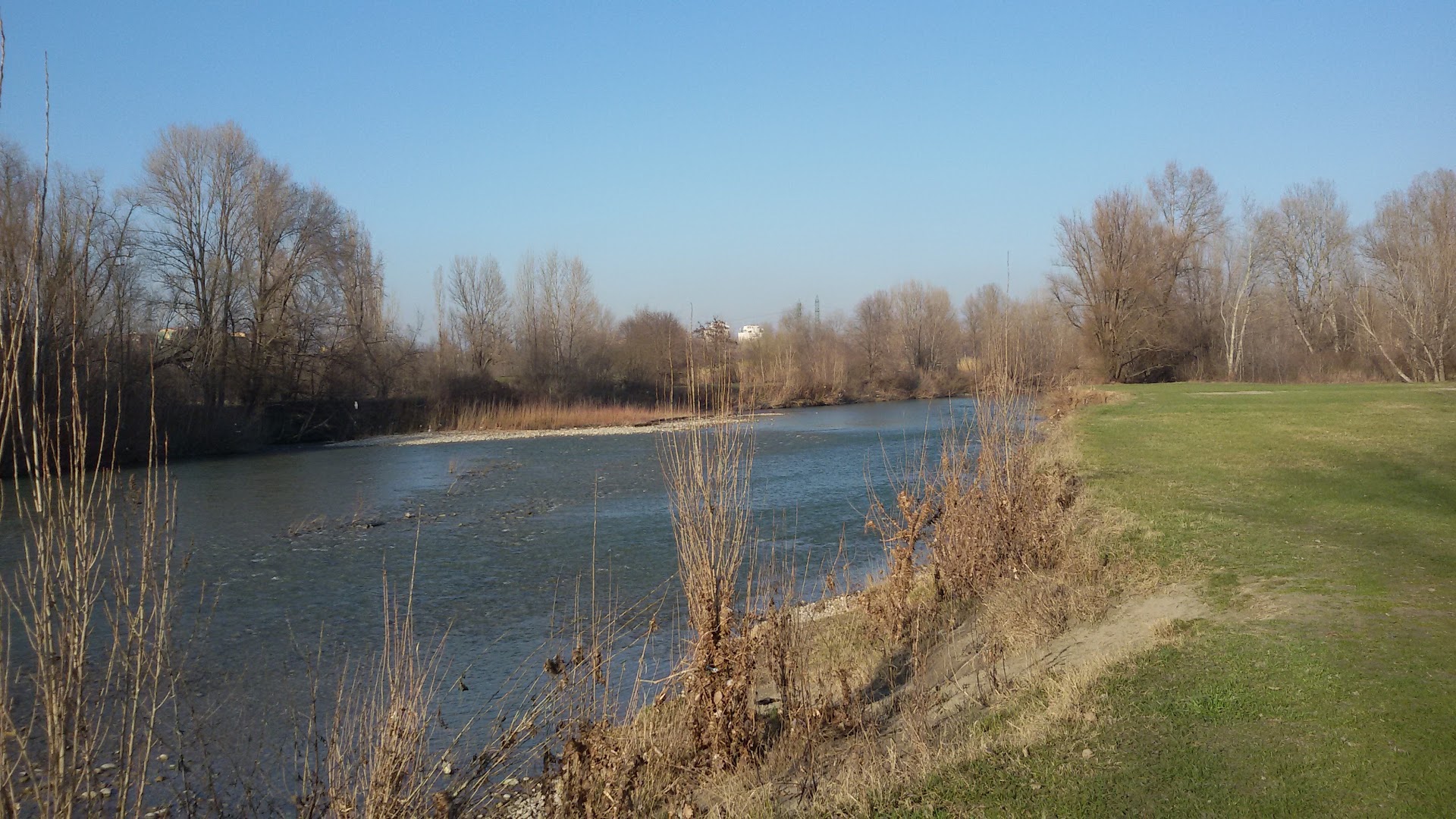 Circolo Italia Bologna | Calcio a 5, Calcio a 7, Beach Arena & Clubhouse