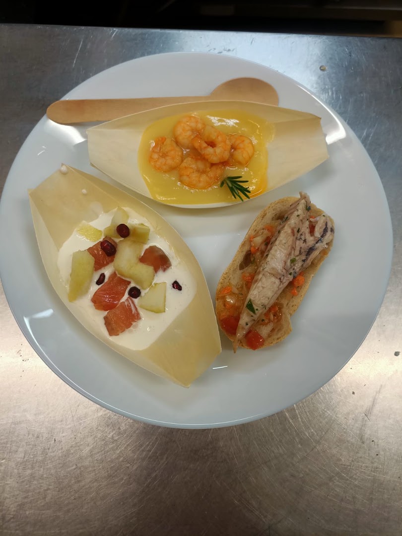 Circolo La Fenice Ristorante Bar e Pizzeria
