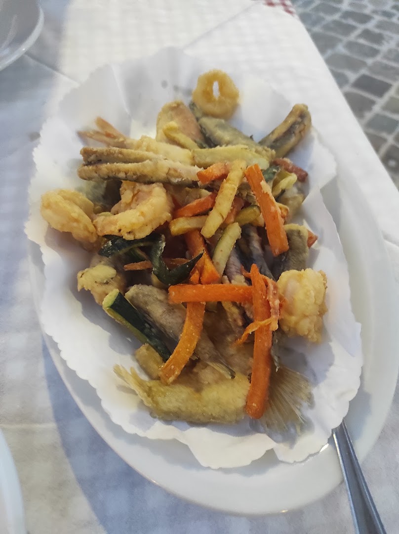 Circolo La Fenice Ristorante Bar e Pizzeria