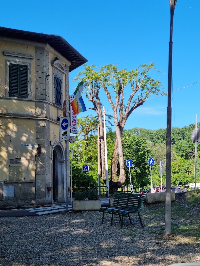 Circolo La Rinascente