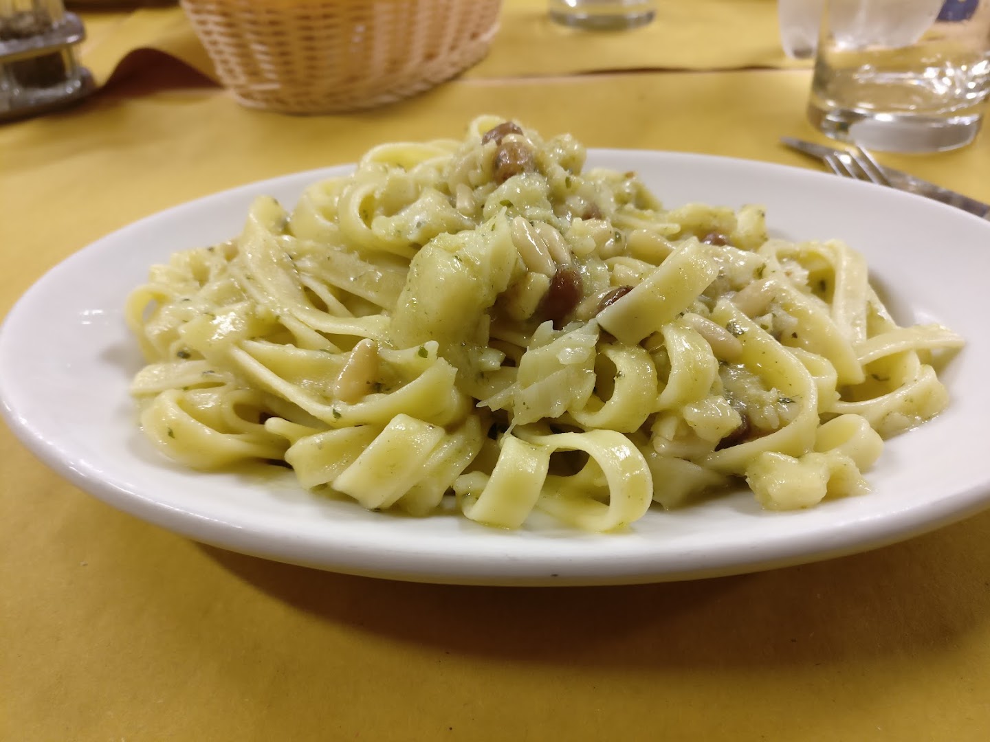 Circolo La Rinascente
