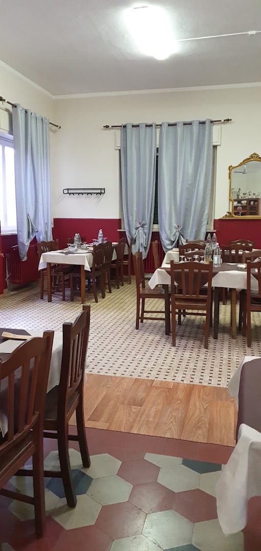 Circolo La Speranza