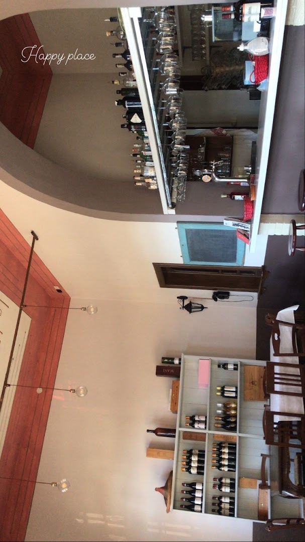 CIRCOLO LA STAZIONE