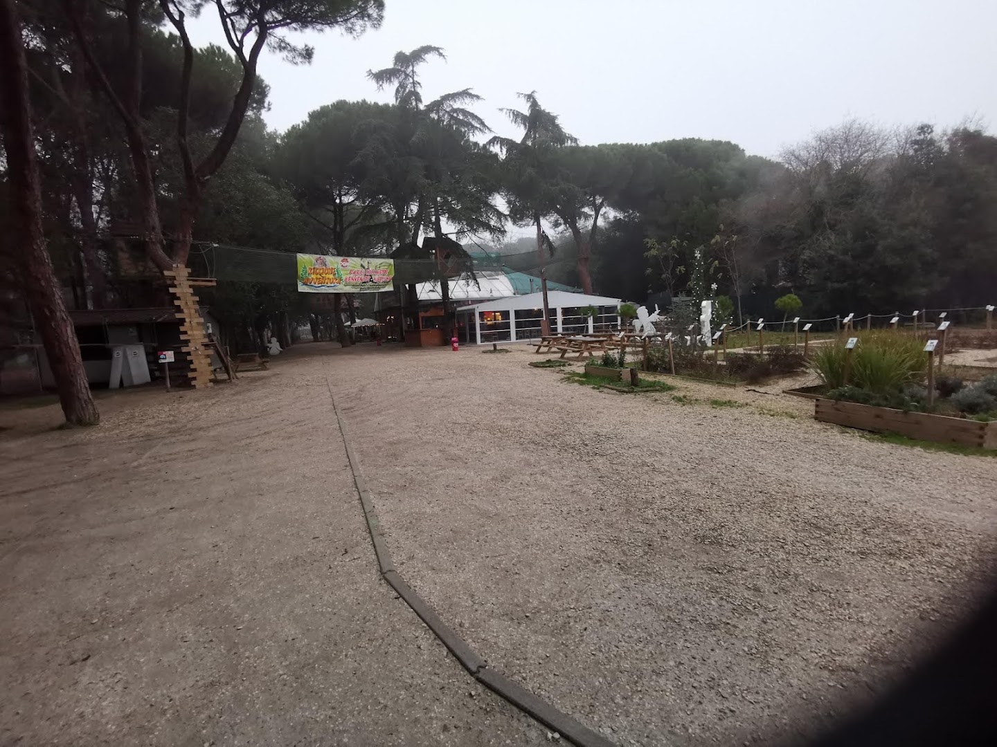 Circolo Luciano Piani