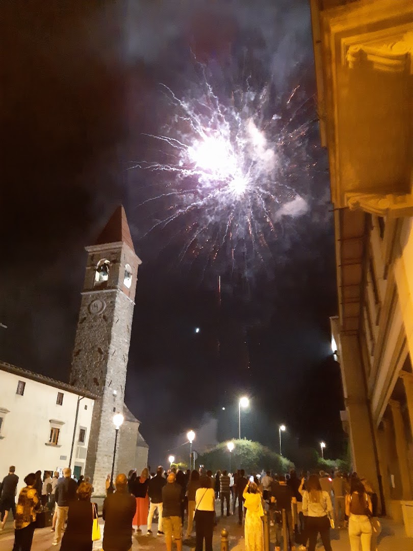 Circolo M.c.l.
