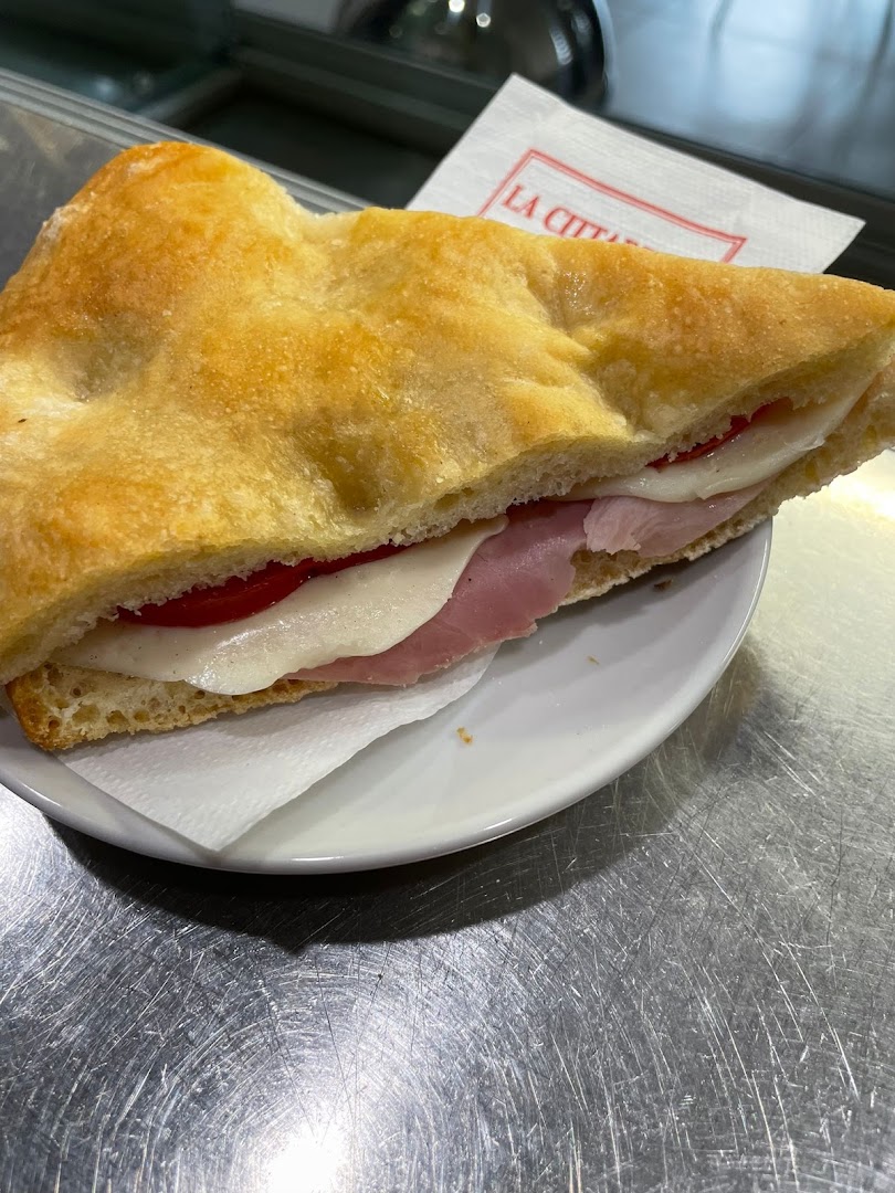 Circolo Melone
