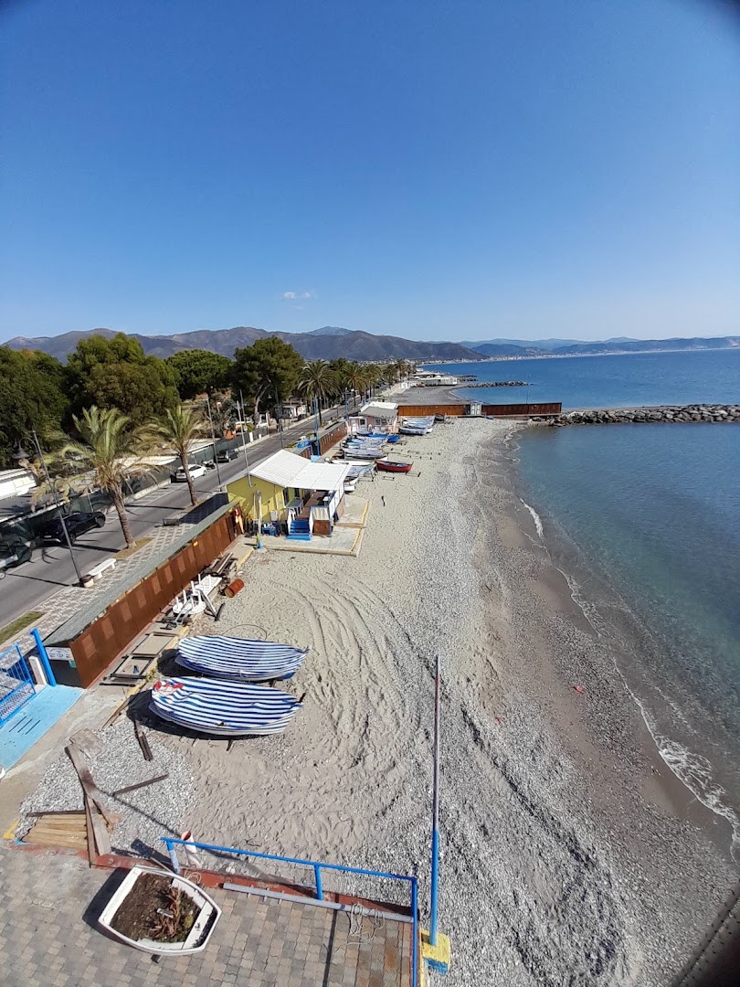 Circolo Nautico Albenga
