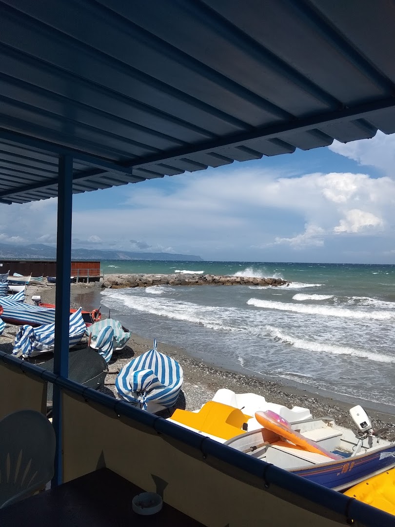 Circolo Nautico Albenga