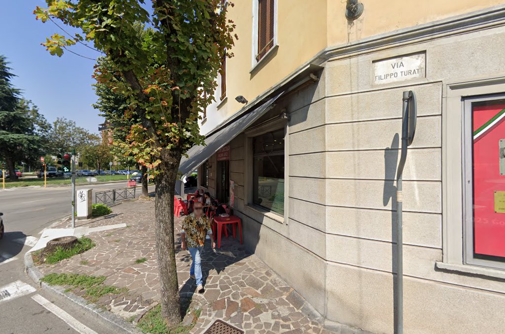 Circolo Nuova Luce