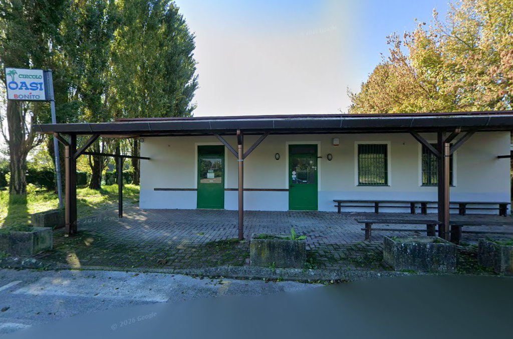 Circolo Oasi