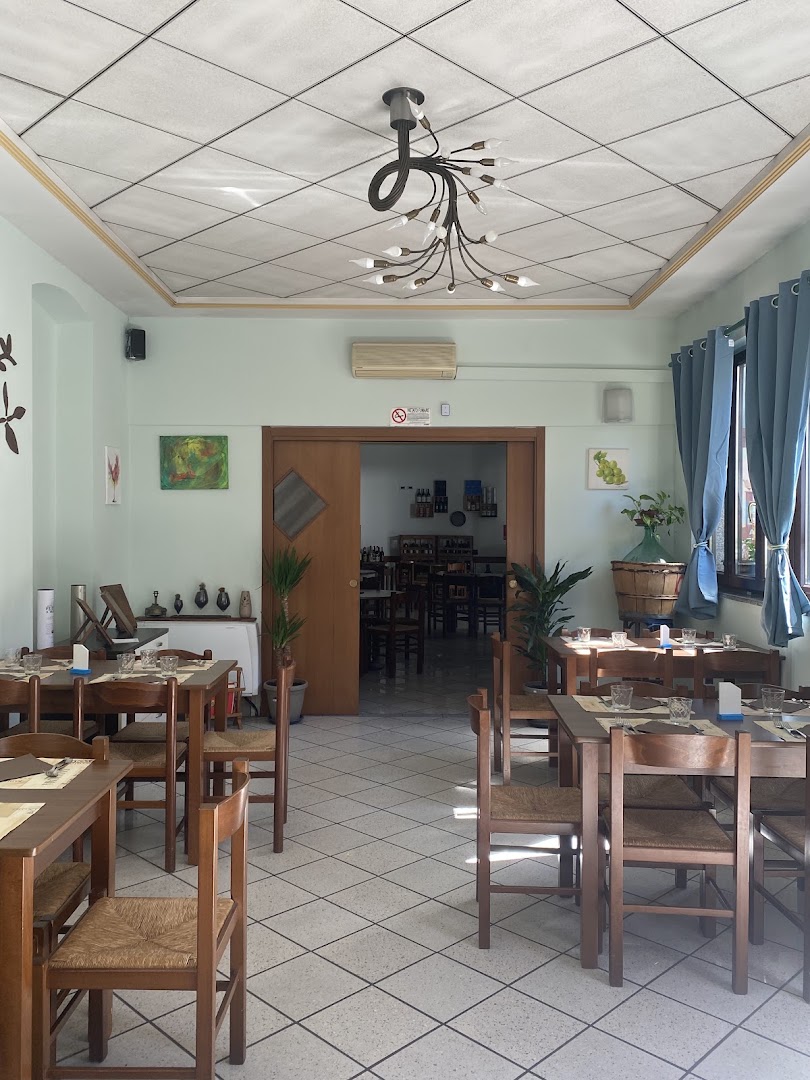 Circolo Operaio Crusinallo