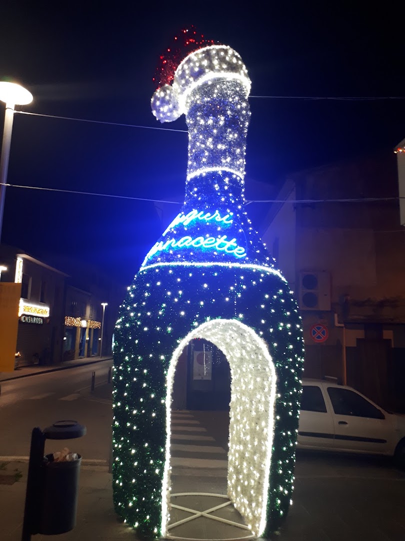 Circolo Operaio
