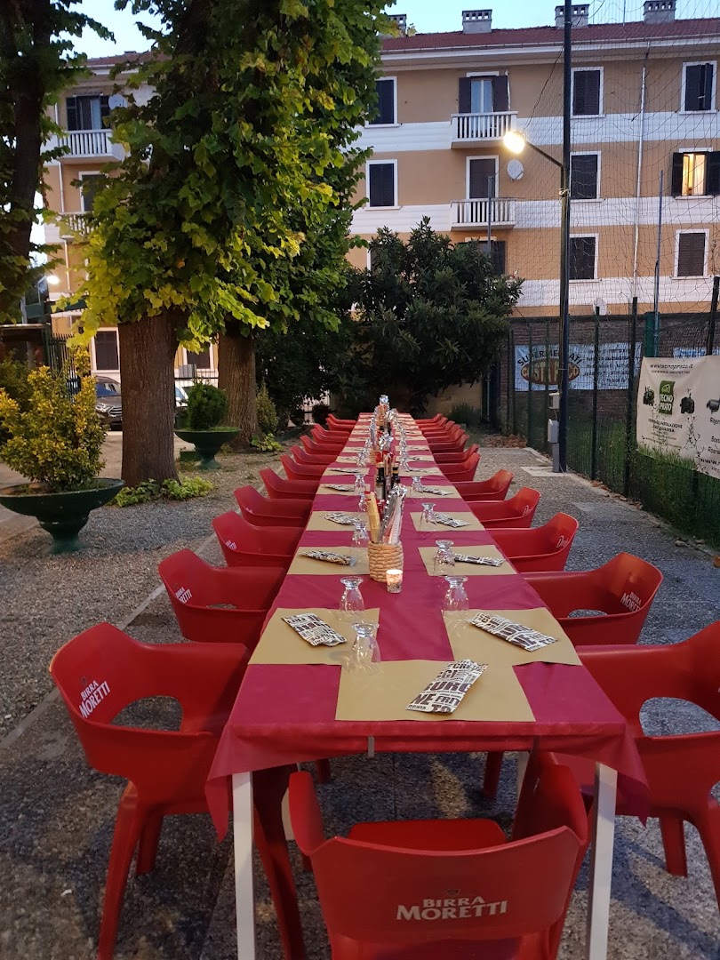 Circolo Ortincontra