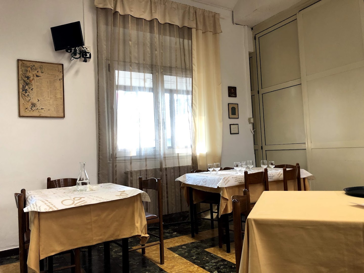 Circolo Pozzo Strada
