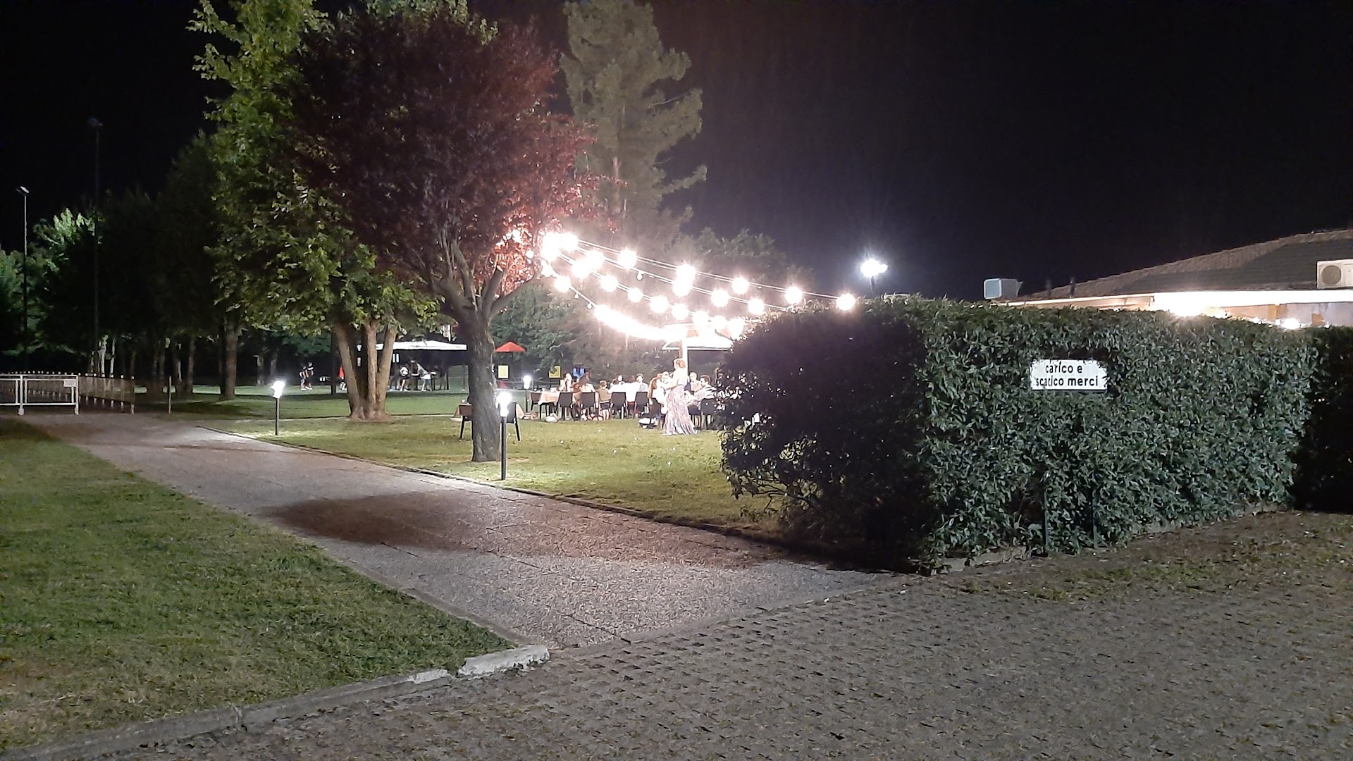 Circolo Quercioli