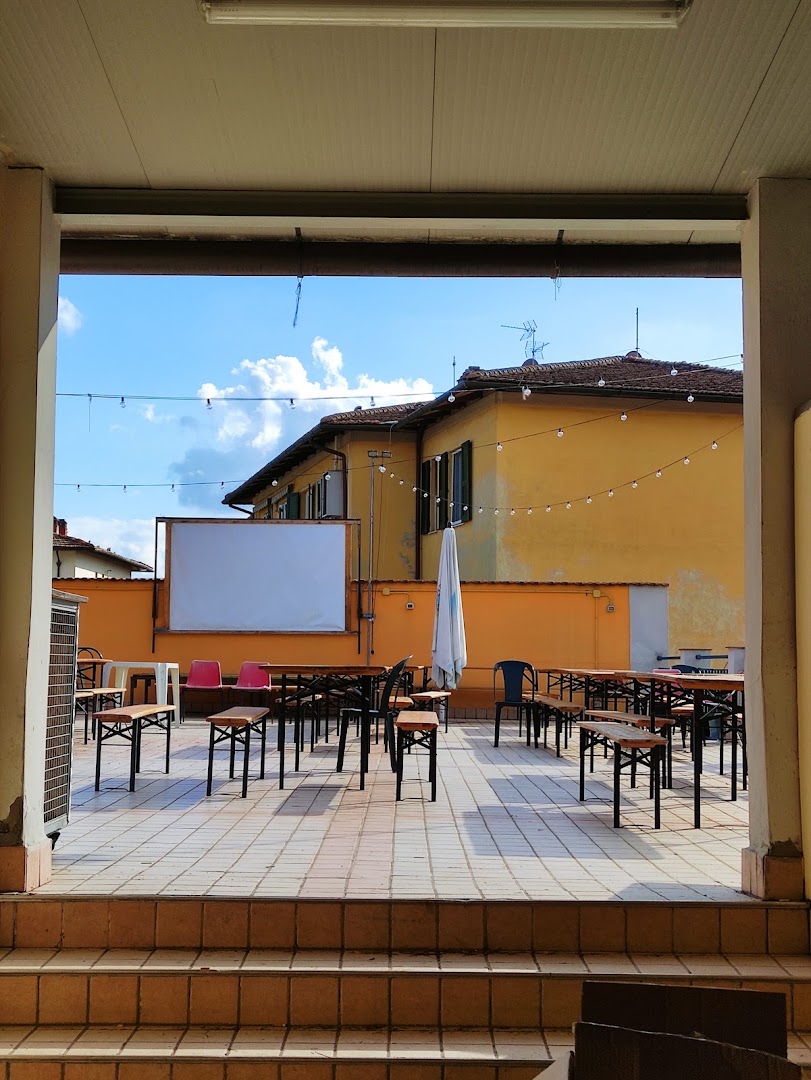 Circolo Ricreativo Lippi