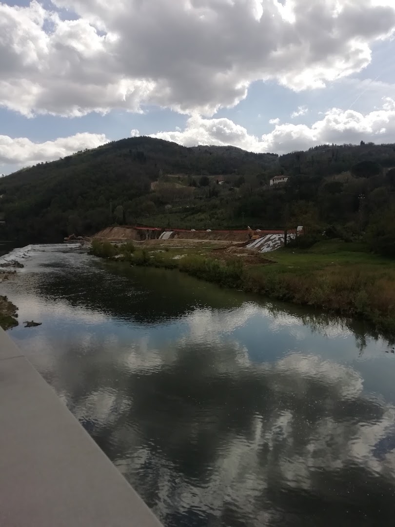 Circolo Ricreativo Murri