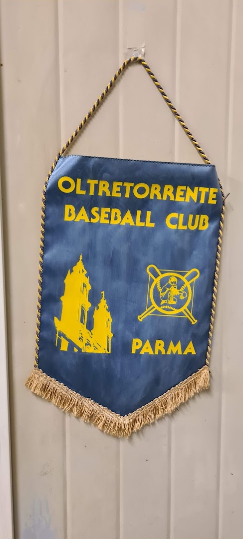 Circolo Ricreativo Pedale Veloce