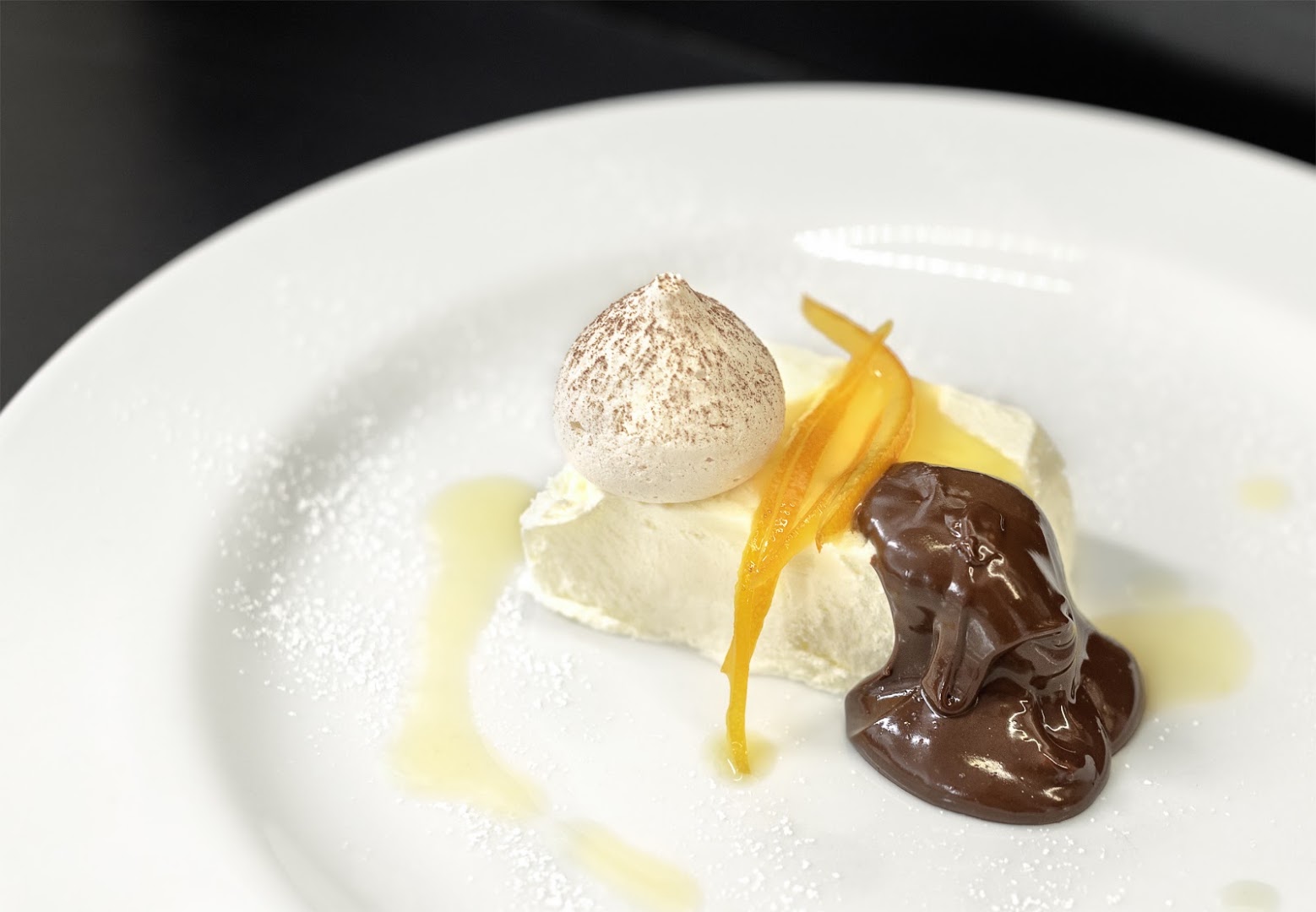 Circolo San Cassiano & Osteria Sociale MagnaNeta, Alba