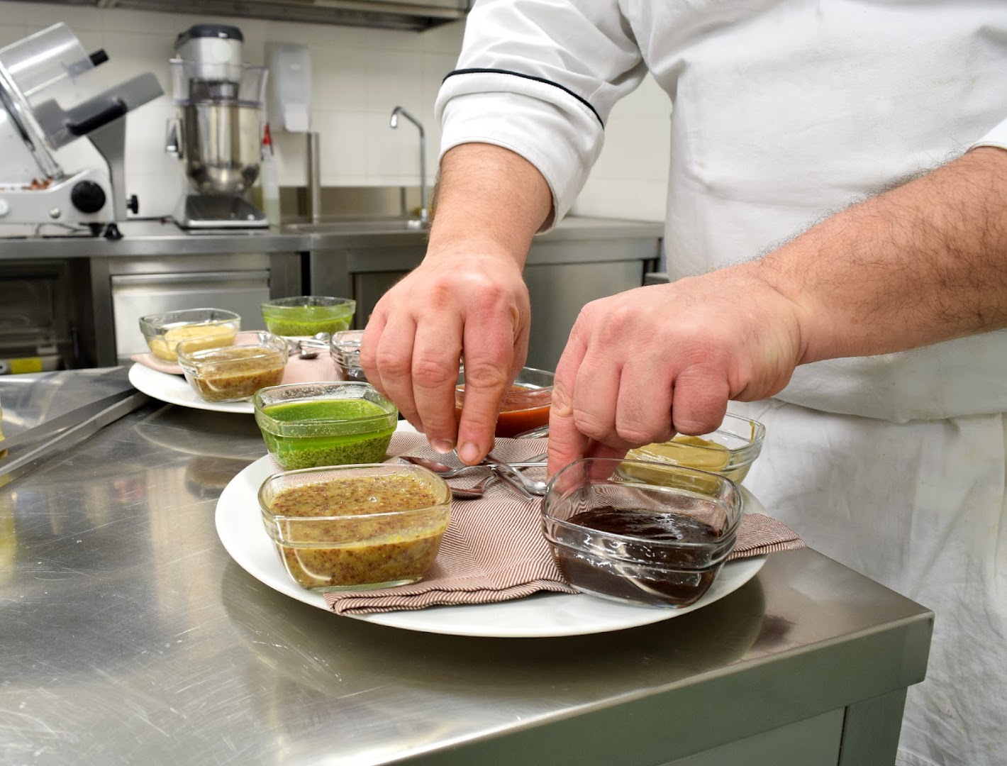 Circolo San Cassiano & Osteria Sociale MagnaNeta