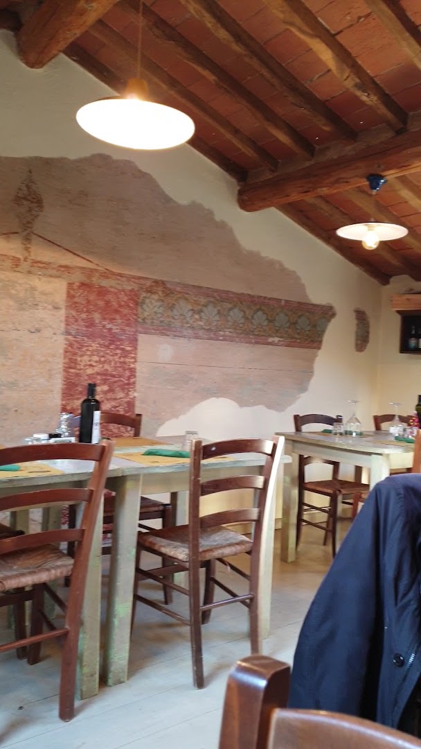 Circolo SOMS Capriglia