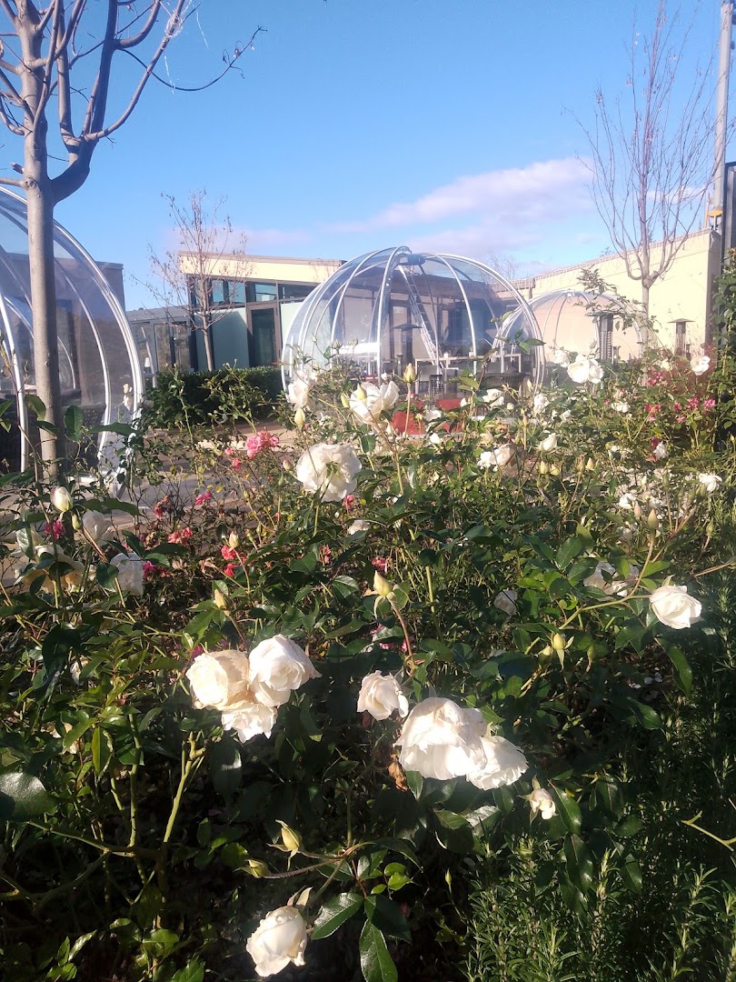 Circolo Spoleto
