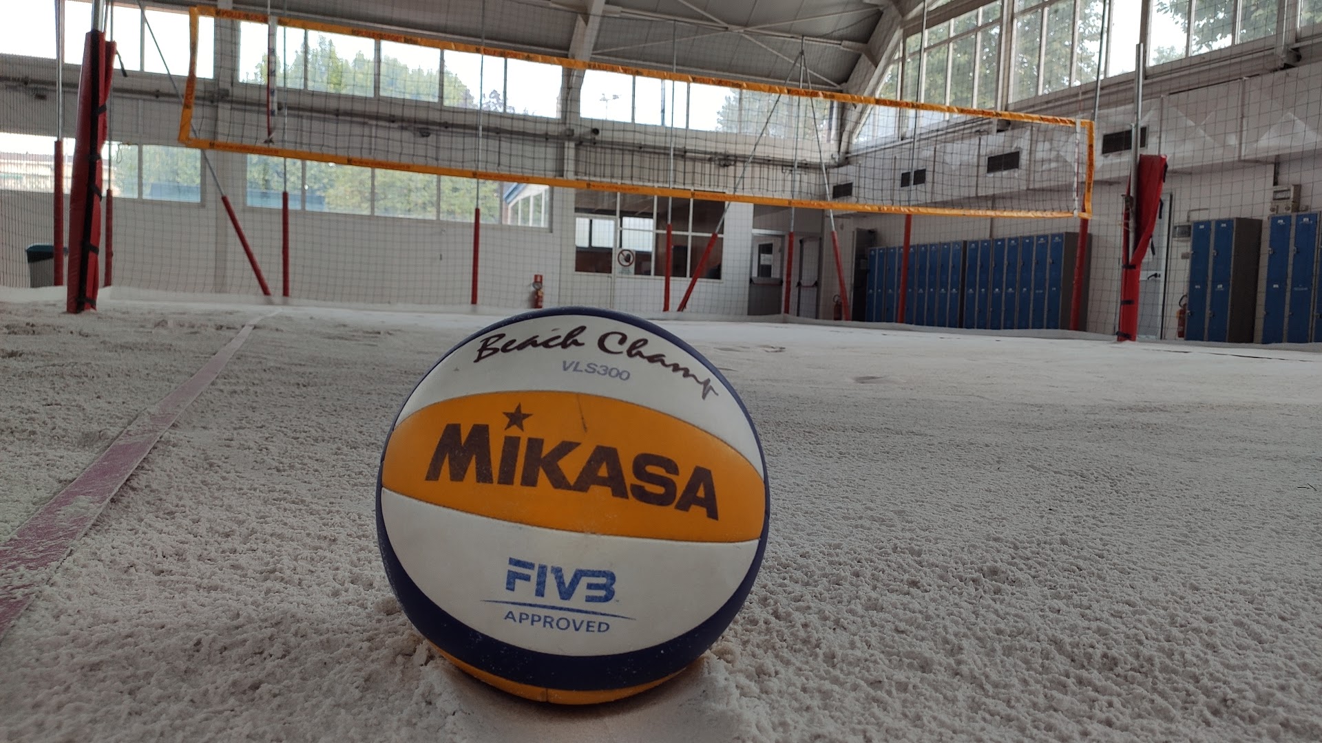 Circolo Sportivo DLF