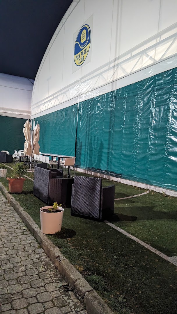 Circolo Sportivo Five To Five