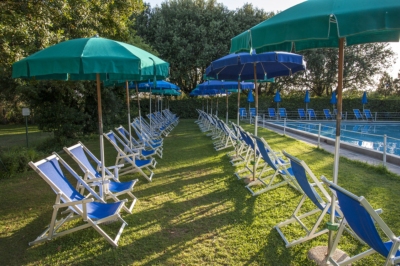 Circolo Sportivo Tor Carbone SSD