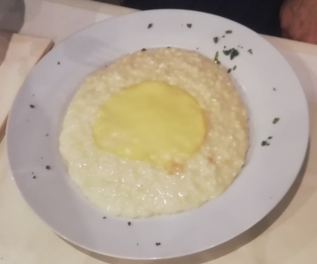 Circolo Strafossato