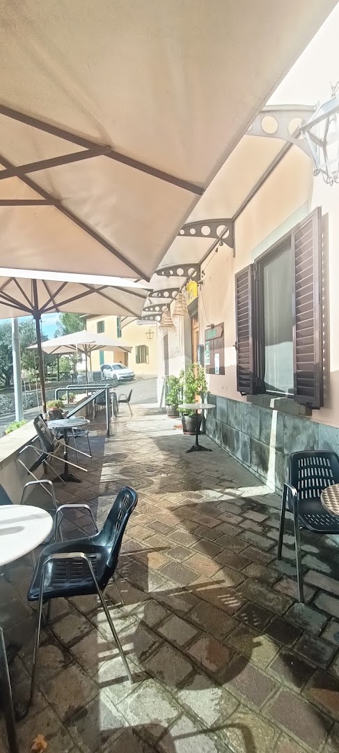 Circolo SVAT - Schiacciateria