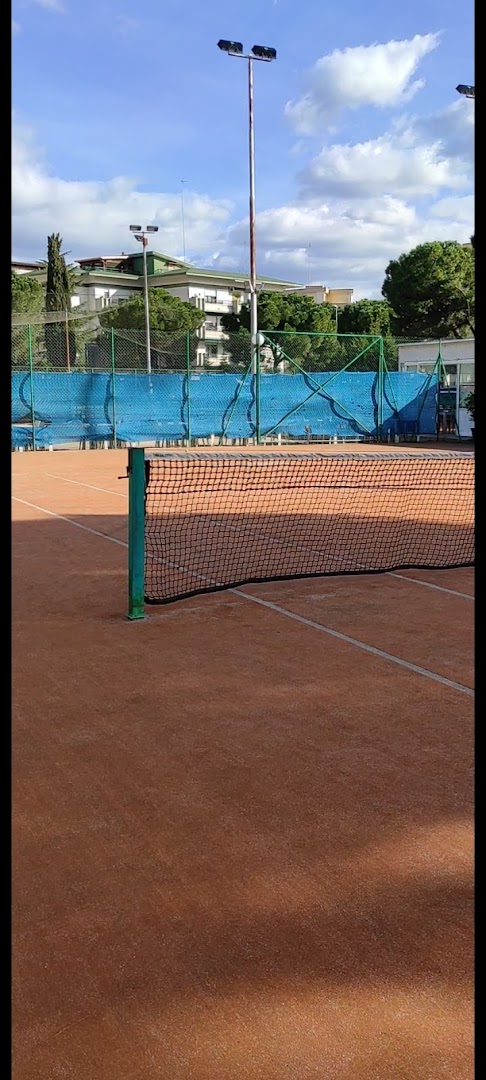 Circolo Tennis Andria
