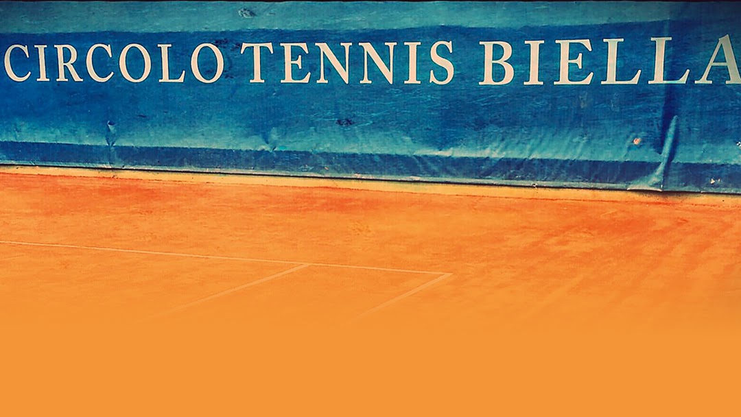 Circolo Tennis Biella, Valdengo