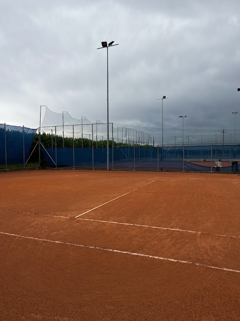 Circolo Tennis Biella