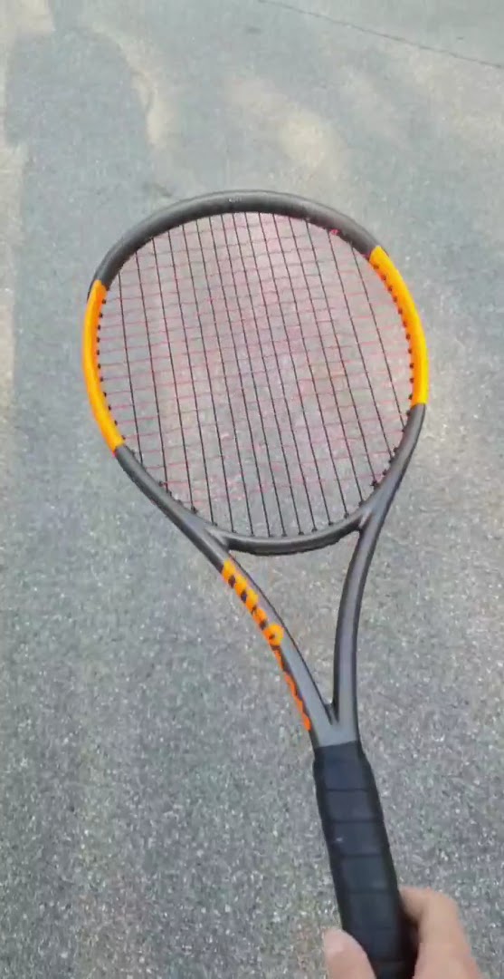 Circolo Tennis Etruria Prato, Prato