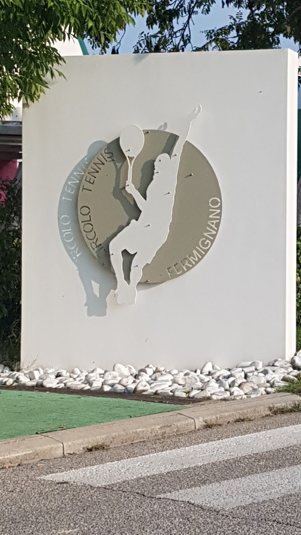 Circolo Tennis Fermignano