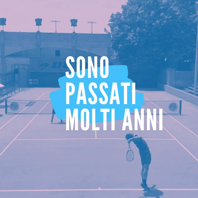 Circolo Tennis Foligno