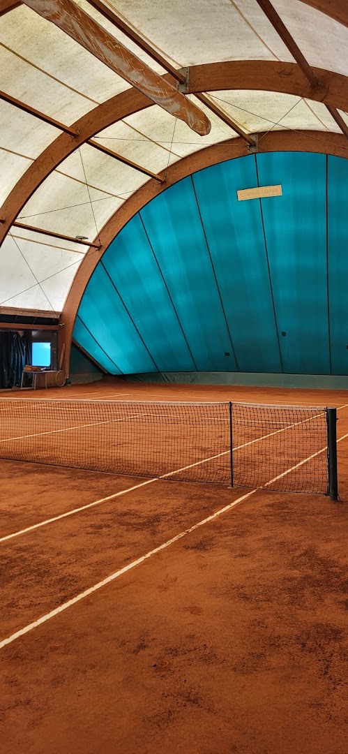 Circolo Tennis Giussano