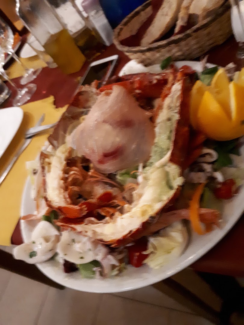 Circolo Tennis Viareggio