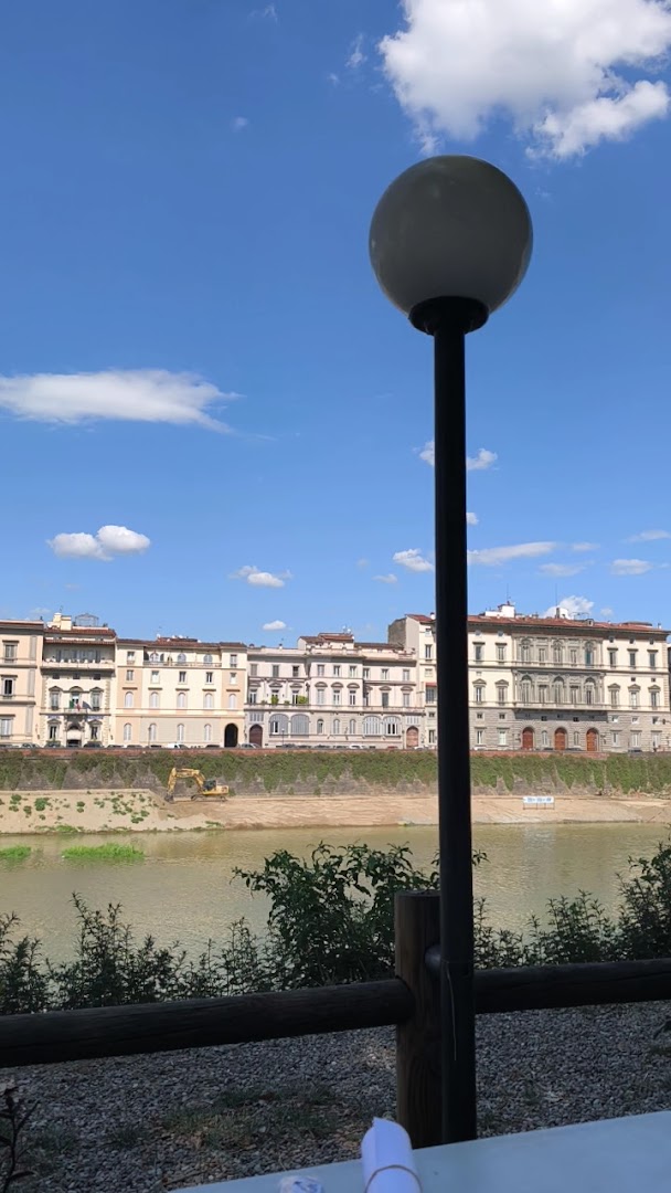 Circolo UISP "Rondinella"