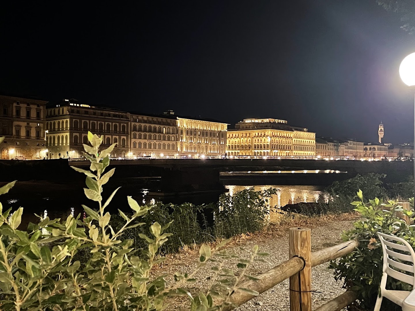 Circolo UISP "Rondinella"