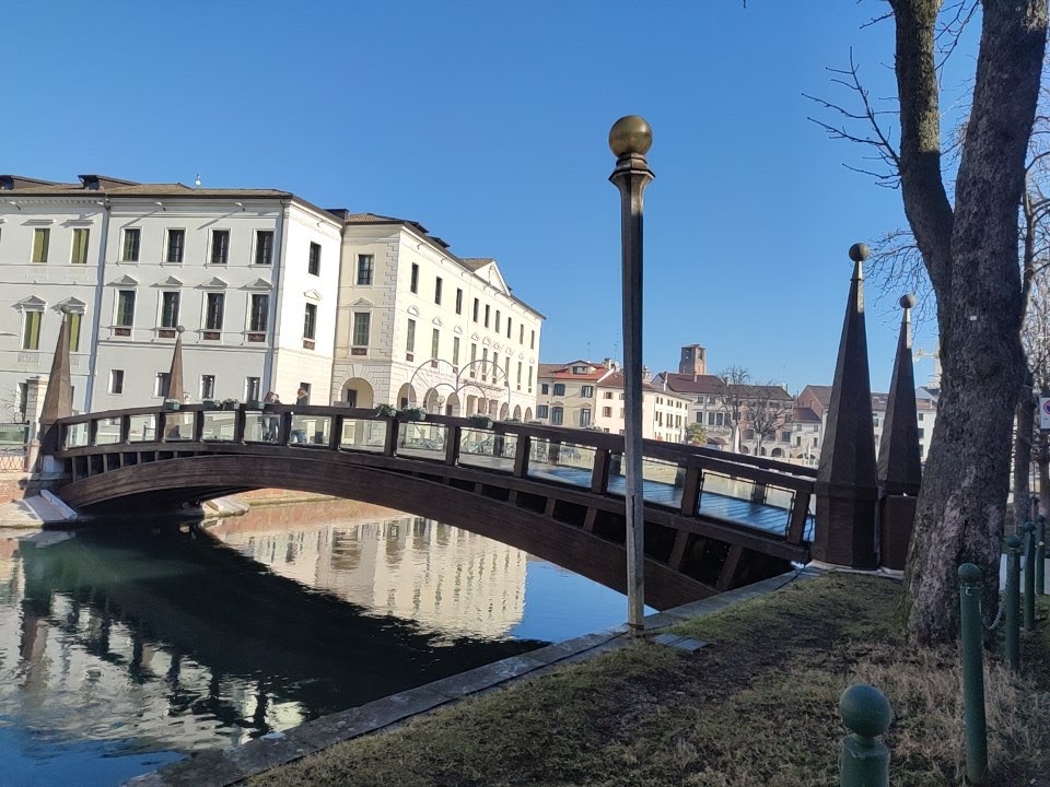 Circolo Unificato dell'Esercito di Treviso