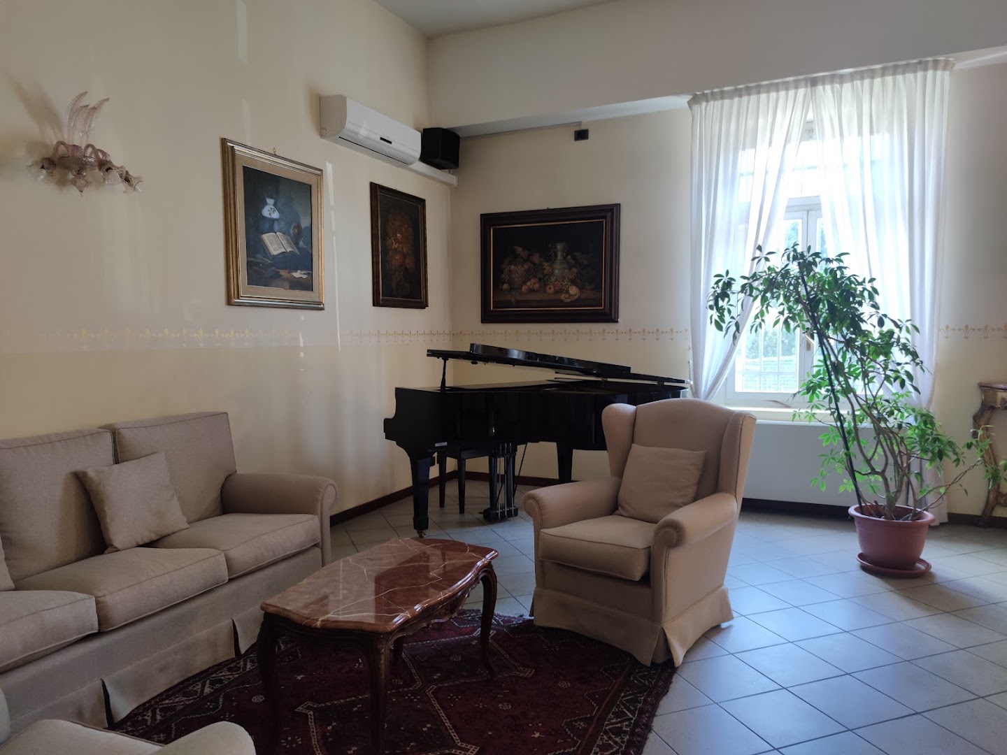 Circolo Unificato dell'Esercito di Treviso
