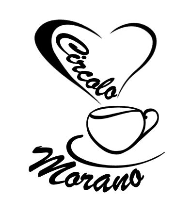 Circolo Unpli Pro Morano