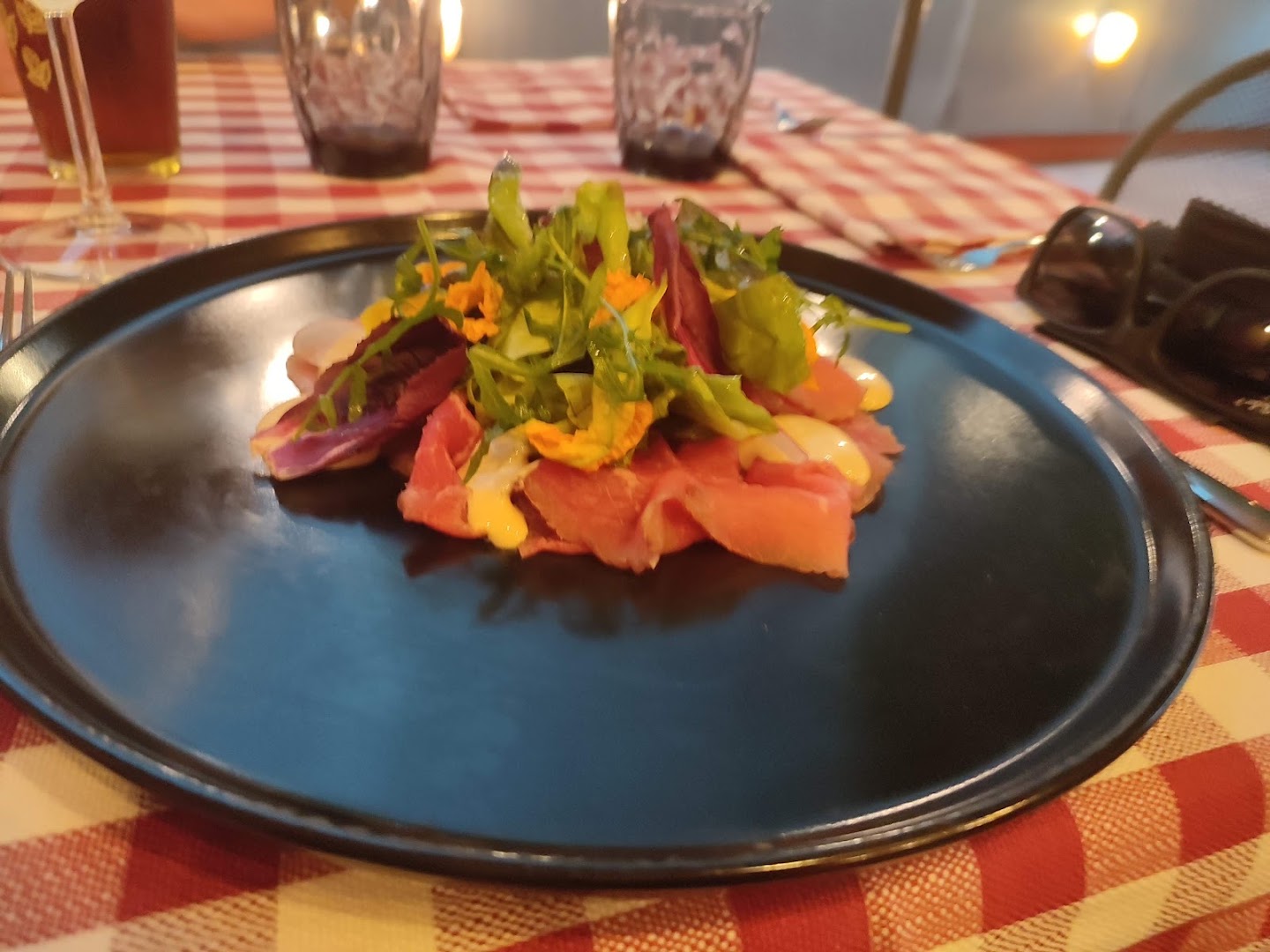Circolone di Legnano