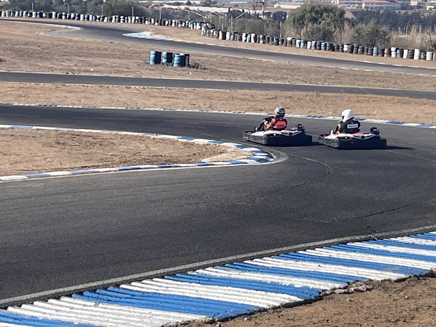 Circuito Internazionale Sole Luna Vittoria (Rg) Sicilia, noleggio kart, noleggio moto, Vittoria