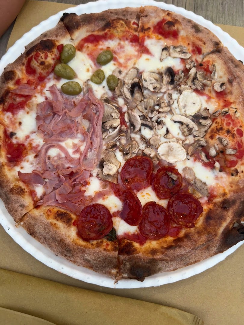 Ciro, Lecce