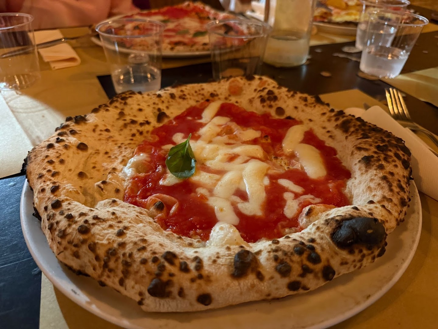 Ciroma